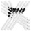 10Stück Eyeliner Bleistift Make-up Highlighter 4