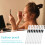 10Stück Eyeliner Bleistift Make-up Highlighter 11