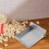 Popcornmaschine Ölteller: Ersatzteil Für Einfache Montage 7