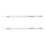 2Stk. Make-up Für Eyeliner & Highlighter 7