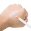 2Stk. Make-up Für Eyeliner & Highlighter 8