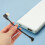 2Stk. USB Kabel 90 Grad Micro USB - Datenübertragungskabel 3