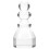 Acryl Win Marker Rad Marker Transparentes Radequipment 1