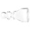 Acryl Win Marker Rad Marker Transparentes Radequipment 10