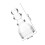 Acryl Win Marker Rad Marker Transparentes Radequipment 2