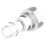 Acryl Win Marker Rad Marker Transparentes Radequipment 7