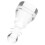 Acryl Win Marker Rad Marker Transparentes Radequipment 9