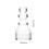 Acryl Win Marker Rad Marker Transparentes Radequipment 3
