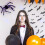 4Stück Künstliche Lange -Props Für Cosplay Und 3