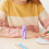5 Unidades Retráctiles Para Estudiantes 5