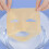 3Stck Wiederverwendbare Silikon Gesichtsmasken Schönheitsbedarf 8