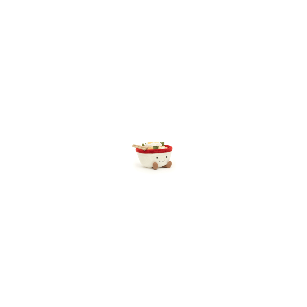 Jopeita Ramen Plush Toys, Birthday Gifts, Valentine's Day Gifts, Surprise Gifts