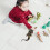, Simulationsmodell, Kinder Lernspielzeug 5