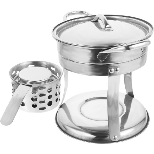Single Hot Pot Mit Herd Suppentopf Für Haushalt 1