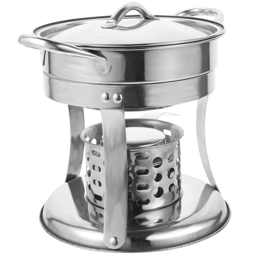 Single Hot Pot Mit Herd Suppentopf Für Haushalt 2