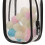 2 Unidades Bolsa Transparente Para Con Y Pompones 6