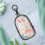 2 Unidades Bolsa Transparente Para Con Y Pompones 3