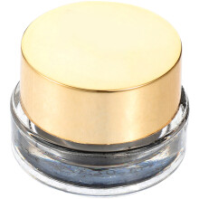 Cremiger Eyeliner Flüssig Tragbar Wasserdicht Style 1