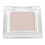 Single Color Lidschatten Palette Für Make-up 9