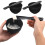 1 Set Gesichtsmasken Schale Mit Auftragehilfe 9