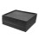 Set Tablero Fieltro Para , Apilable Reutilizable 11