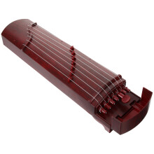Simuliertes Guzheng Chinesisches Musikinstrument Für Kinder Anfänger