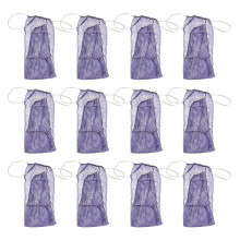100Stck Einwegschlüpfer Für Frauen T Tanga Unterwäsche Spraybräunung