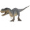 Simuliertes Dinosaurier Modell Spielzeug Für Kinder 9