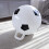 Hinchable PVC 45 cm con Asa para Niños 10