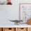 Simuliertes Dinosaurier Modell Spielzeug Für Kinder 3