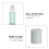 2Stk. Premium Damen Herren Langanhaltend Roll-On 7