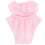2 Unidades Braguitas Para Ropa Interior Accesorios Disfraz 3