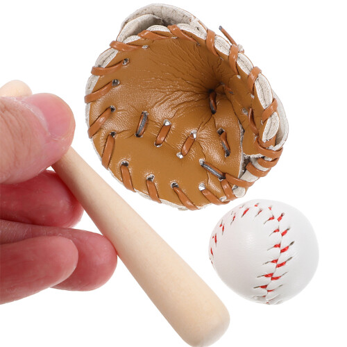 2 Sets Modell Für Kinder Sportspielzeug 2