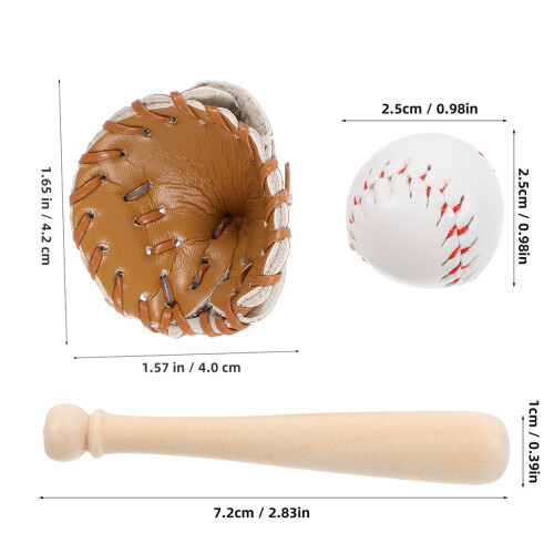 2 Sets Modell Für Kinder Sportspielzeug 1