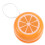 Cute Yo-Yo Unisex Bola Madera Educativo 1
