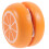 Cute Yo-Yo Unisex Bola Madera Educativo 4