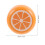 Cute Yo-Yo Unisex Bola Madera Educativo 11