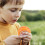 Cute Yo-Yo Unisex Bola Madera Educativo 5