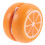 Cute Yo-Yo Unisex Bola Madera Educativo 2