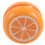 Cute Yo-Yo Unisex Bola Madera Educativo 6