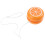 Cute Yo-Yo Unisex Bola Madera Educativo 7