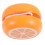 Cute Yo-Yo Unisex Bola Madera Educativo 9