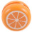 Cute Yo-Yo Unisex Bola Madera Educativo 10