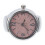 Quarz Fingeruhr Casual Fingeruhr Ringuhr Ringuhr 10