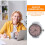 Quarz Fingeruhr Casual Fingeruhr Ringuhr Ringuhr 8