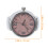 Quarz Fingeruhr Casual Fingeruhr Ringuhr Ringuhr 2