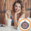 Quarz Fingeruhr Casual Fingeruhr Ringuhr Ringuhr 9
