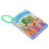 Juego De Tarjetas Didácticas Niños 7