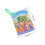 Juego De Tarjetas Didácticas Niños 2