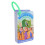 Juego De Tarjetas Didácticas Niños 9